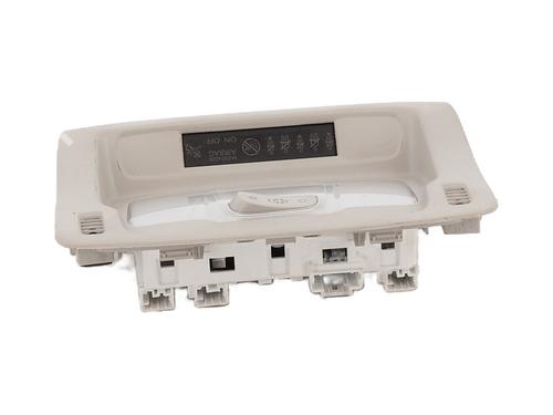 interior-roof-light-citroen-c3-iii-sx-2016-32479027 main image