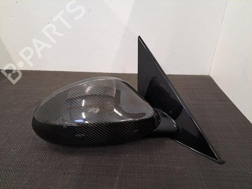 Right mirror BMW 1 (E87) 120 d | BP28402875C27 