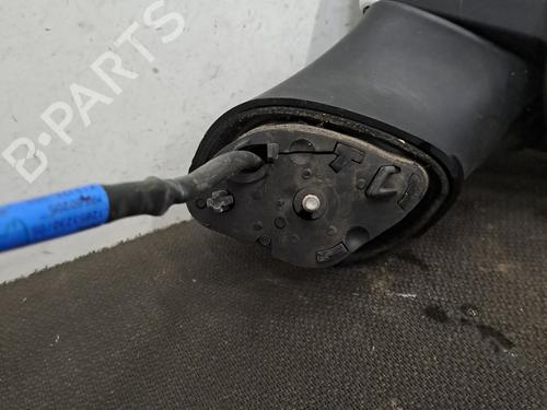 right-mirror-renault-clio-iv-bh_-2012-2013-2014-2015-2016-2017-2018-2019-2020-2021-30136480 main image