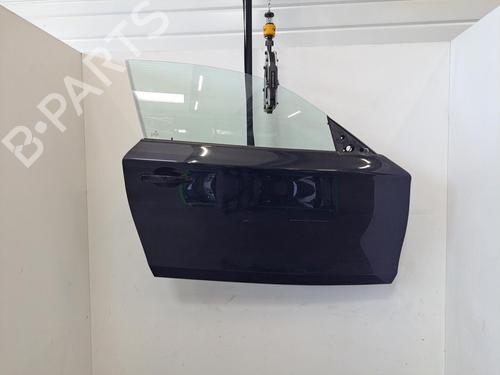 Right front door BMW 1 (E81) 116 i | BP28397006C3
