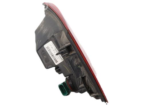 Right tailgate light FIAT FREEMONT (345_) 2.0 JTD | BP37588003C80 - Image 3