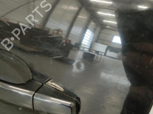Used Left rear door OPEL ZAFIRA / ZAFIRA FAMILY B (A05) 1.7 CDTI (M75) (110 hp) 28393562