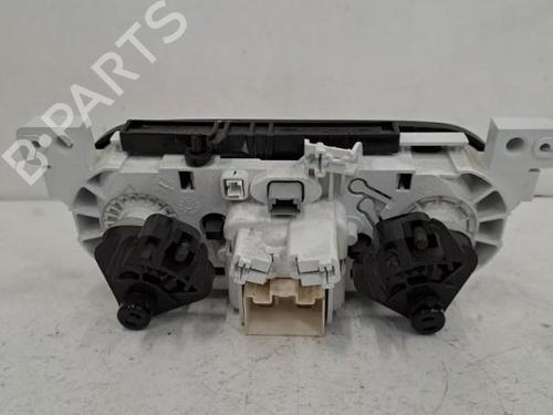 AC Styreenhet / Manøvreringsenhet DACIA LODGY (JS_) 1.5 dCi | BP28407269I5 