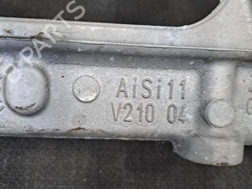 Subframe VW GOLF VII (5G1, BQ1, BE1, BE2) 1.4 GTE Hybrid | BP28398520M9  - Image 6