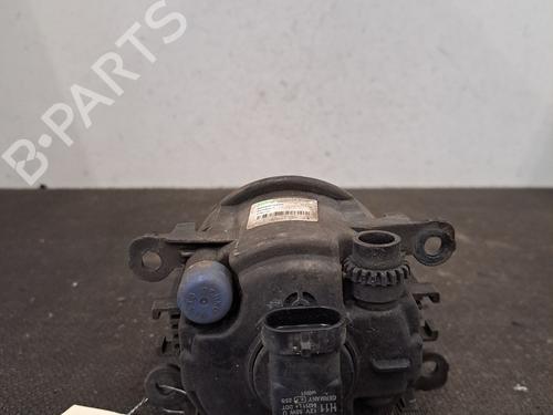 Used Right front fog light Right front fog light 30362801 30362801
