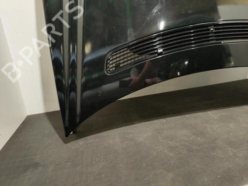 Hood MERCEDES-BENZ E-CLASS (W211) E 320 CDI (211.026) | BP28410485C1 