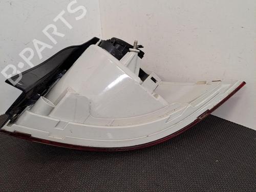 Venstre baglygte VW GOLF V (1K1) 1.9 TDI (105 hp) 28391493