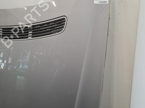 Hood MERCEDES-BENZ CLS (C219) CLS 320 CDI (219.322) | BP28395804C1 
