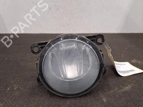 Used Left front fog light RENAULT FLUENCE (L3_) Z.E. (95 hp) 30201321