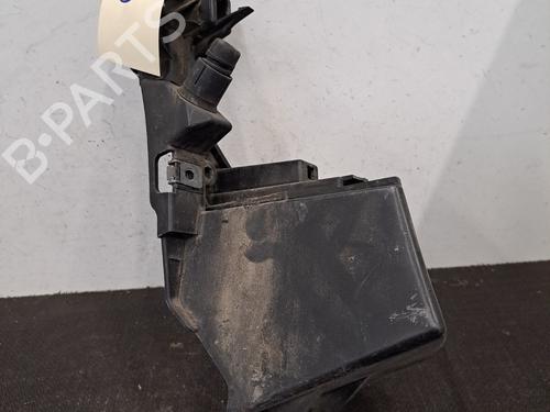Rear bumper bracket PEUGEOT 508 SW I (8E_) 2.0 BlueHDi 180 | BP28397744C159 