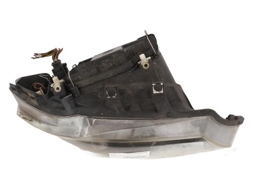 Right headlight SEAT IBIZA III (6L1) 1.9 TDI | BP31300694C29 