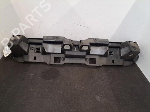Used Rear bumper bracket CITROËN C3 II (SC_) 1.2 VTi 82 (82 hp) 28404573