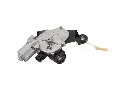 rear-wiper-motor-citroen-c3-iii-sx-2016-36368972 main image