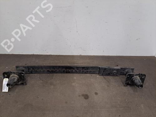 Front bumper reinforcement PEUGEOT 3008 I MPV (0U_) 1.6 BlueHDi 120 | BP29853957C109