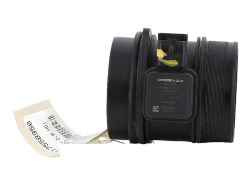 Caudalimetro PEUGEOT 607 (9D, 9U) 2.0 HDI (136 hp) 32029301