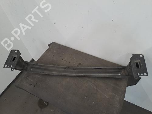 Front bumper reinforcement SEAT IBIZA IV (6J5, 6P1) 1.0 | BP29335500C109 
