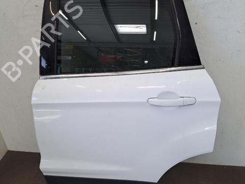 Dør venstre bagtil FORD KUGA II (DM2) 2.0 TDCi 4x4 | BP37201447C4 - Image 5