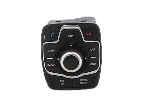 Switch PEUGEOT 508 I (8D_) 1.6 HDi | BP37526449I30 - Image 3