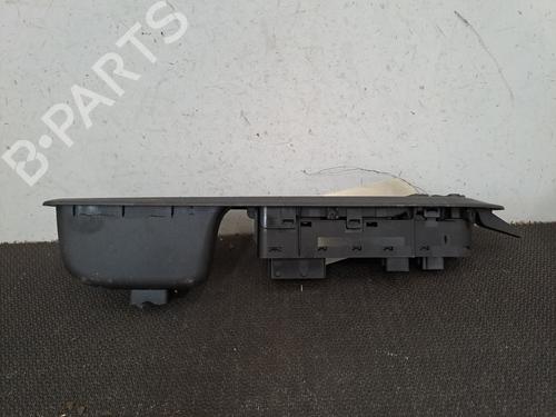 Used Left front window switch Left front window switch CITROËN C4 II (NC_) 1.6 HDi 115 (114 hp) 28391795 28391795