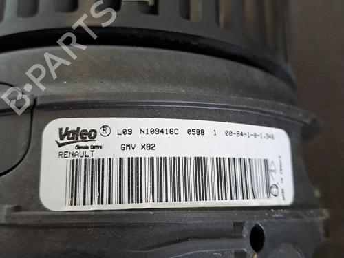 heater-blower-motor-renault-trafic-iii-van-fg_-2014-28401003 main image