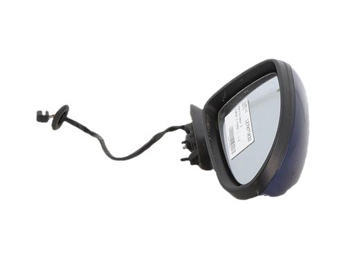 Used Right mirror Right mirror 37470500 37470500