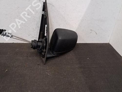 Left mirror FIAT PANDA (169_) 1.1 (169.AXA1A) | BP28404276C26 