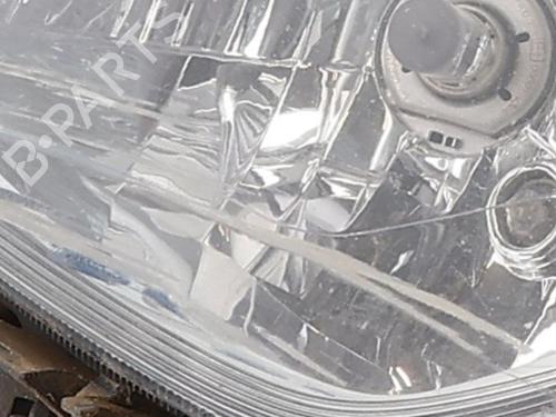 Right headlight FIAT PUNTO (199_)  | BP33995563C29  - Image 6