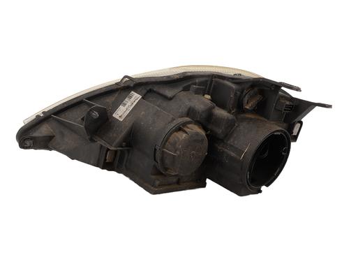 Right headlight CITROËN C8 (EA_, EB_) 2.0 HDi 165 | BP31345319C29 - Image 5