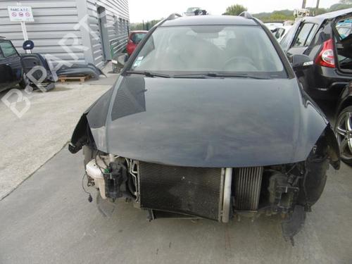 Used Parts HYUNDAI i30 Estate (FD) 1.6 CRDi 3952739