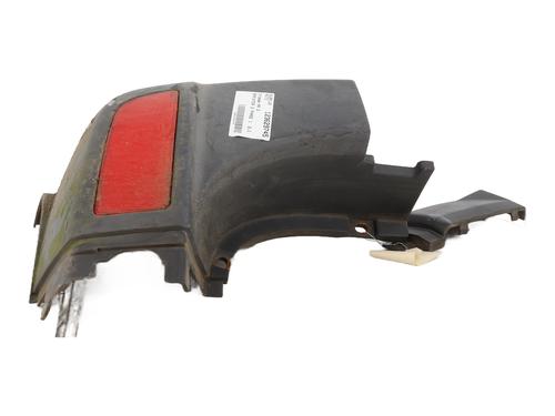 Used Corner bumper Corner bumper MERCEDES-BENZ SPRINTER 3-t Van (B906) 213 CDI (906.611, 906.613) (129 hp) 33723070 33723070