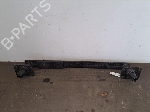 Front bumper reinforcement PEUGEOT 3008 I MPV (0U_) 1.6 THP | BP29843273C109 