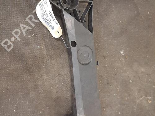 Używane Wspornik lampy przedniej lewej RENAULT TRAFIC III Van (FG_) 1.6 dCi 120 (FGMB, FGMC) (120 hp) 30602405