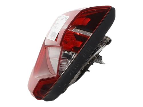 Right tailgate light RENAULT CLIO V (B7_) 1.5 Blue dCi 100 (B7AD) | BP37748605C80 - Image 2