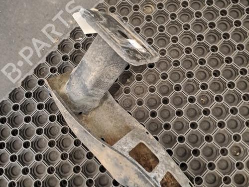 Rear bumper reinforcement FIAT CROMA (194_) 1.9 D Multijet (194AXB1B) | BP28398712C73 