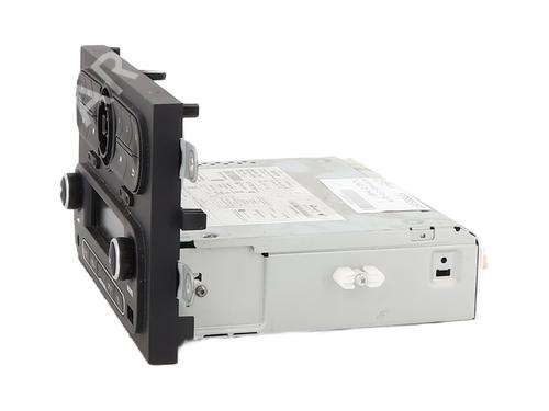 Radio RENAULT TWINGO III (BCM_, BCA_) 1.0 SCe 70 (BCMB) | BP36441926E6 - Image 4