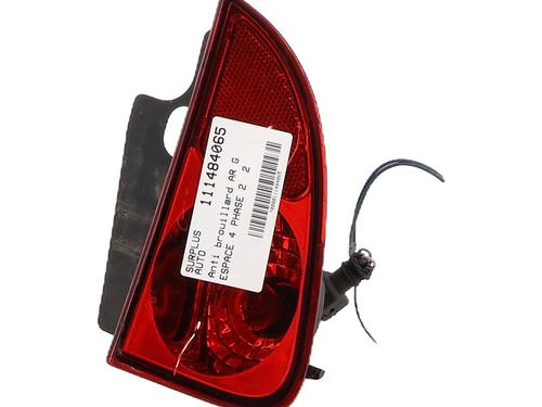 rear-fog-light-renault-espace-iv-jk01_-2002-32710155 main image