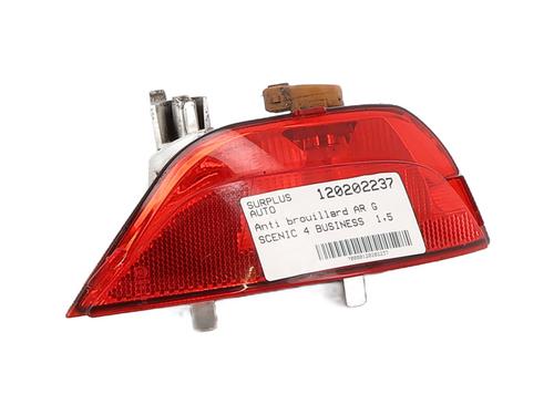 rear-fog-light-renault-scenic-iv-j9_-2016-2017-2018-2019-2020-2021-2022-32290785 main image