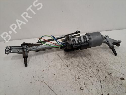 front-wiper-motor-peugeot-partner-box-bodympv-2008-28392638 main image