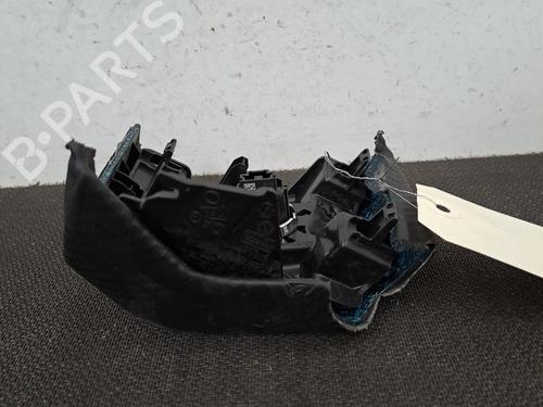 Switch RENAULT CLIO V (B7_) 1.3 TCe 130 (B7MF) | BP28839961I30 