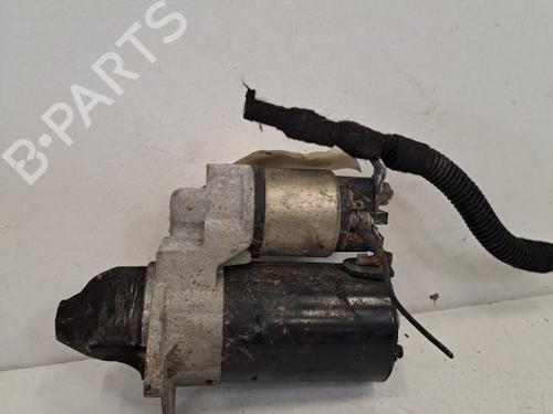 Starter OPEL CORSA D (S07) 1.2 LPG (L08, L68) | BP28398724M8