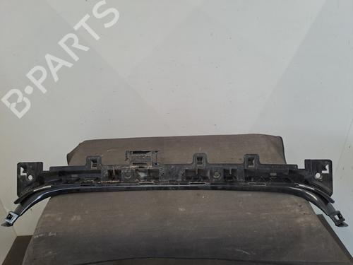 Rear bumper bracket BMW 3 (E90) 316 d | BP28392169C159 
