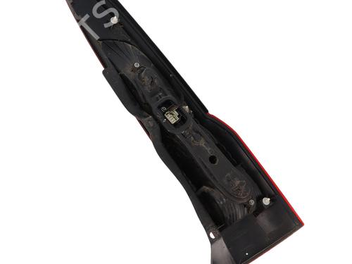 Left taillight FIAT PANDA (169_) 1.1 (169.AXA1A) | BP37201358C34 - Image 5