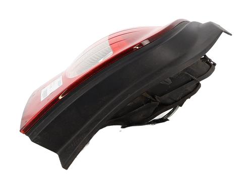 Left taillight RENAULT TWINGO II (CN0_) 1.2 16V (CN04, CN0B) | BP32349839C34