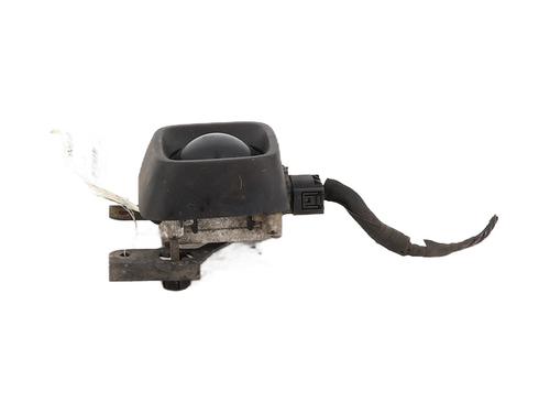 Used Camera Camera VW GOLF VII (5G1, BQ1, BE1, BE2) 1.6 TDI (105 hp) 31602055 31602055