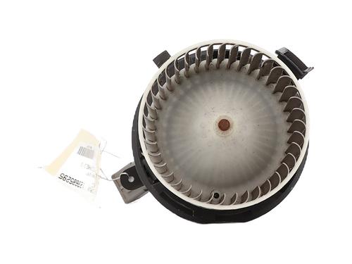 Heater blower motor RENAULT TWINGO III (BCM_, BCA_) 1.0 SCe 70 | BP36424196M62 - Image 4