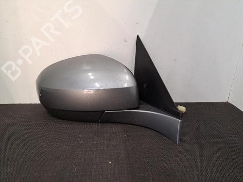 Right mirror SUZUKI SWIFT IV (FZ, NZ) 1.3 DDiS (AZG413D, ZC02S, ZC92S) | BP28402128C27