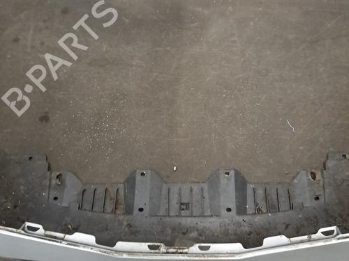 Front bumper HONDA CIVIC VIII Hatchback (FN, FK) 2.2 CTDi (FK3) | BP29525312C7 