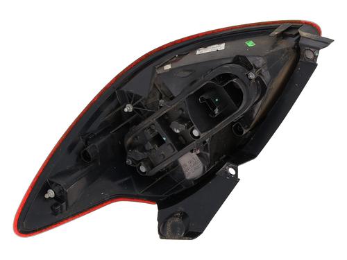 Left taillight FORD KA (RU8) 1.2 | BP33802925C34 - Image 4