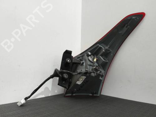 Left taillight HYUNDAI i30 (GD) 1.4 | BP28394528C34 