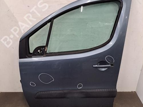 dr-venstre-fortil-citroen-berlingo-multispace-b9-2008-32782701 main image